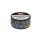 Must H Tabak - Forrest Brrs 25 g