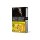 Holster - Peery Punch 25 g Süsser Birne