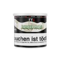 FYL - Kukubra Mule 65 g