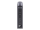 Uwell - Caliburn G3 Schwarz