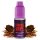 Vampire Vape 10 ml - Smooth Western V2 12 mg/ml