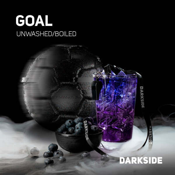 Darkside - Goal Base 25gr