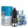 Pod Salt - Blue Ice 10ml 20mg/ml