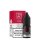 Pod Salt - Cherry Ice 10ml 20mg/ml