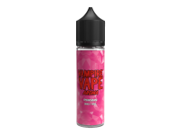 Vampire Vape - Pinkman 14ml