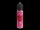 Vampire Vape - Pinkman 14ml