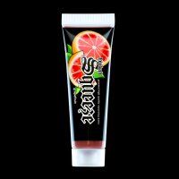 HookahSqueeze - Grapefruit 25gr.