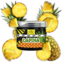 AINO Dark Tobacco 25g - Lapina