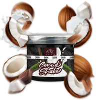 AINO Dark Tobacco 25g - Conud Shake
