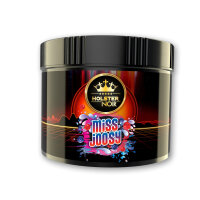 Holster Noir - Miss Joosy 25 g