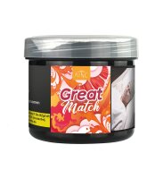 Aino Tobacco - The Great Match 20 g