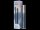 Elfbar - Elfa Akku 500 Twilight Blue