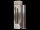 Elfbar - Elfa Akku 500 Twilight Brown