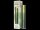Elfbar - Elfa Akku 500 Aurora Green