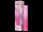 Elfbar - Elfa Akku 500 Aurora Pink