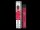 Elfbar - Watermelon 2ml