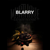 Must Have - Blarry 70 g