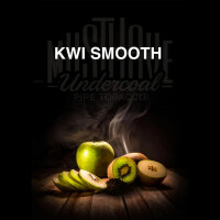 Must Have - Kiwi Smooth 70 g