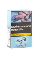 Aqua Mentha - Colours 25 g