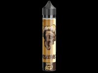 Revoltage - Tobacco Gold 15ml