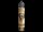 Revoltage - Tobacco Gold 15ml