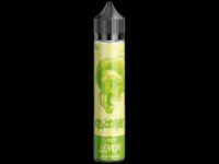 Revoltage - Neon Lemon 15ml