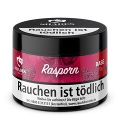 Shades - Rasporn 70 g
