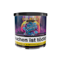 Holster - Blue Punch 75 g