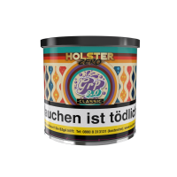 Holster - Grp 2.0 75 g
