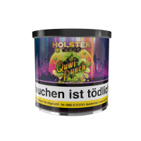 Holster - Quwi Punch 75 g