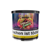 Holster - Watermill Punch 75 g