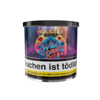 Holster - Wild Punch 75 g