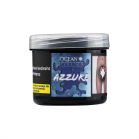 Ocean Tobacco - Azzure 20 g