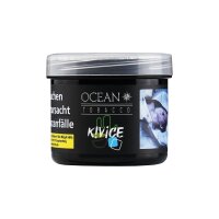 Ocean Tobacco - K!V!CE 20 g