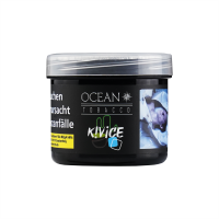 Ocean Tobacco - K!V!CE 20 g