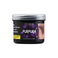 Ocean Darkblend - Purpura 25 g