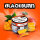 Blackburn - Mamgo 25 g