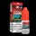 SC - Red Line Blue Mix 10ml - Nikotinsalz Liquid 10mg/ml
