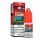 SC - Red Line Blue Mix 10ml - Nikotinsalz Liquid 20mg/ml