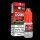 SC - Red Line Red Mix 10ml - Nikotinsalz Liquid