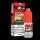 SC - Red Line White Coffee 10ml - Nikotinsalz Liquid 10mg/ml