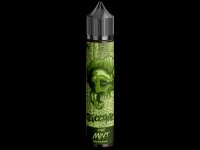 Revoltage - Magic Mint 15ml