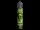 Revoltage - Magic Mint 15ml