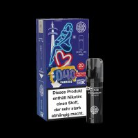 187 Strassenbande - 040 Hamburg Pod 2ml