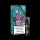 187 Strassenbande - Miami Vice Pod 2ml