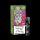 187 Strassenbande - I Scream Pistacio Pod 2ml