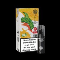 187 Strassenbande - Tropicana Pod 2ml