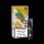 187 Strassenbande - Tropicana Pod 2ml