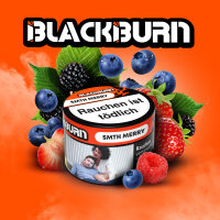 Blackburn - Smth Merry 25 g