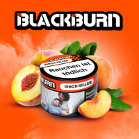 Blackburn - Pinch Killer 25 g